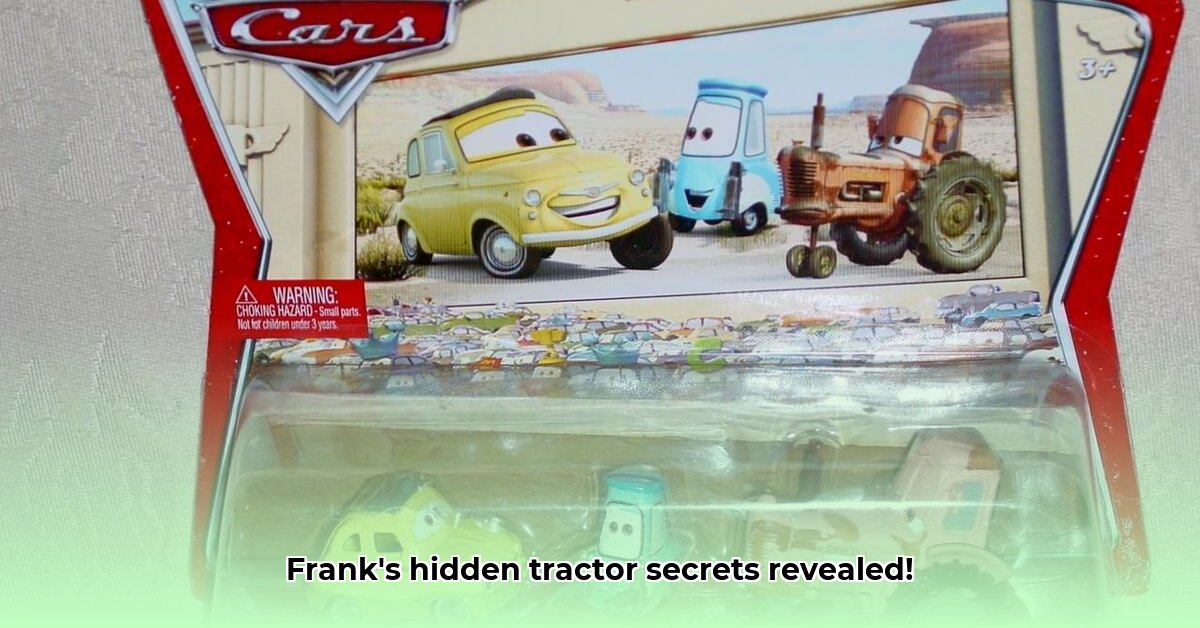 cars-movie-tractor